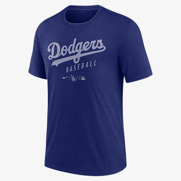nike dodger jerseys