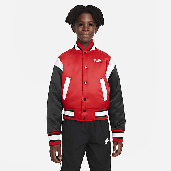 NIKE公式】 新着商品 バスケットボール【ナイキ公式通販】