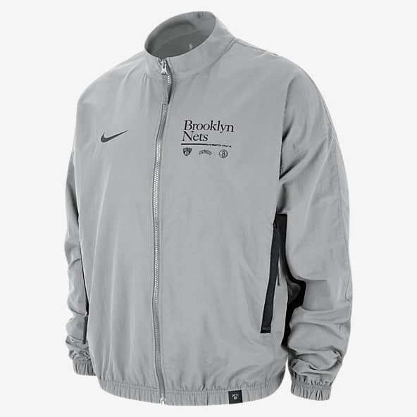 Nike sports upper jacket top