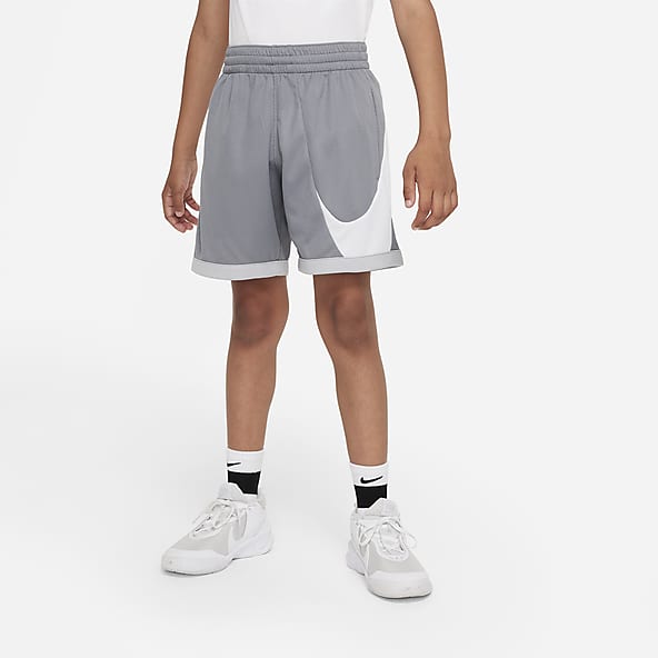 Debe Me sorprendió pescado Shorts. Nike.com