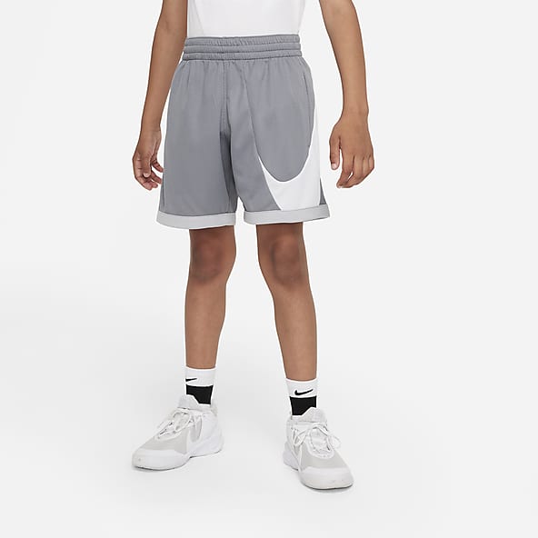 Nike dry dribble best sale drive basketball shorts