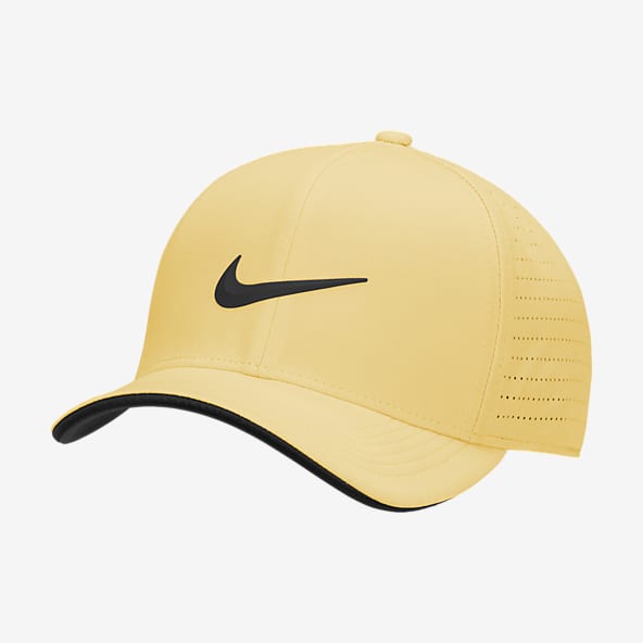 Saca la aseguranza Polar Karu Men's Hats, Caps & Headbands. Nike.com
