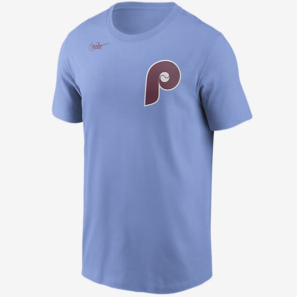 where to buy phillies shirts