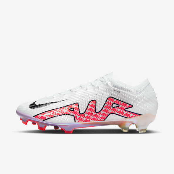 Nike Flyknit Soccer Shoes. Nike.com