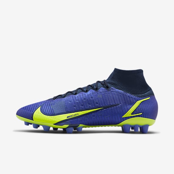 nike hypervenom outlet