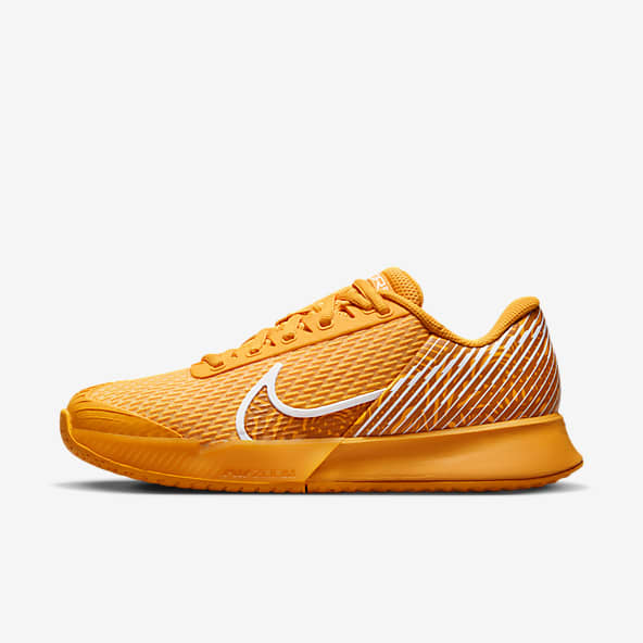 De top tenis nike