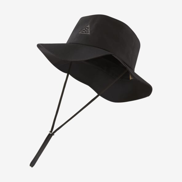 Mens Hats, Visors, & Headbands. Nike.com