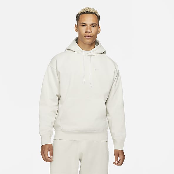 nike hoodie uk