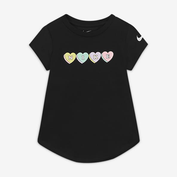 Bebé e infantil Niño/a Ropa. Nike ES
