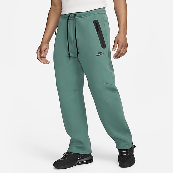 Real Essentials 3 Pack: Men's Tech Fleece Ultra-Soft Warm Jogger Athletic  Sweatpants with Pockets (Available in Big & Tall), Set I, 3X Tall :  : Clothing, Shoes & Accessories