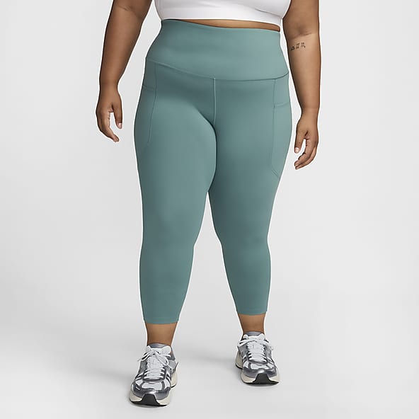 Nike Air Women's Jumpsuit Sizes SMALL & Medium