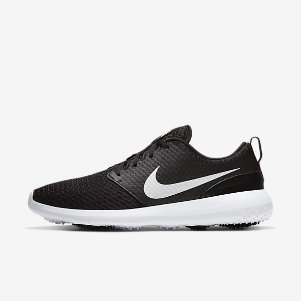 nike roshe nz