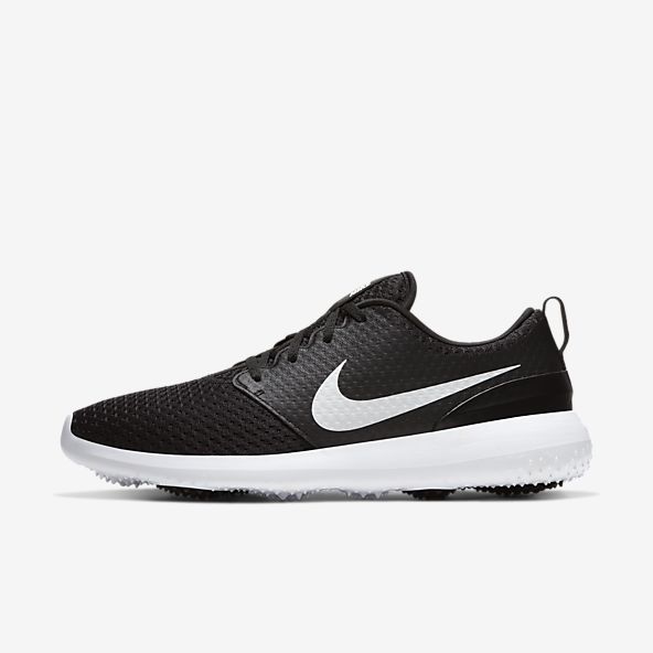 best place to buy nike roshe