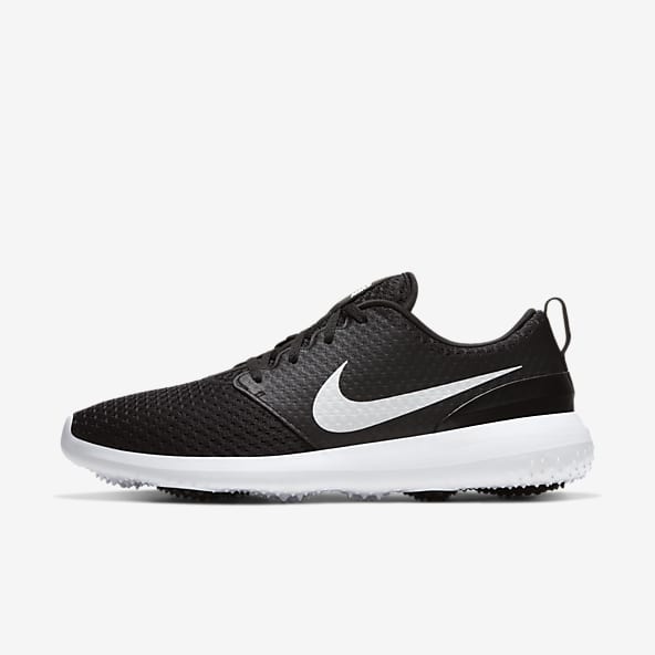 scarpe nike scontate