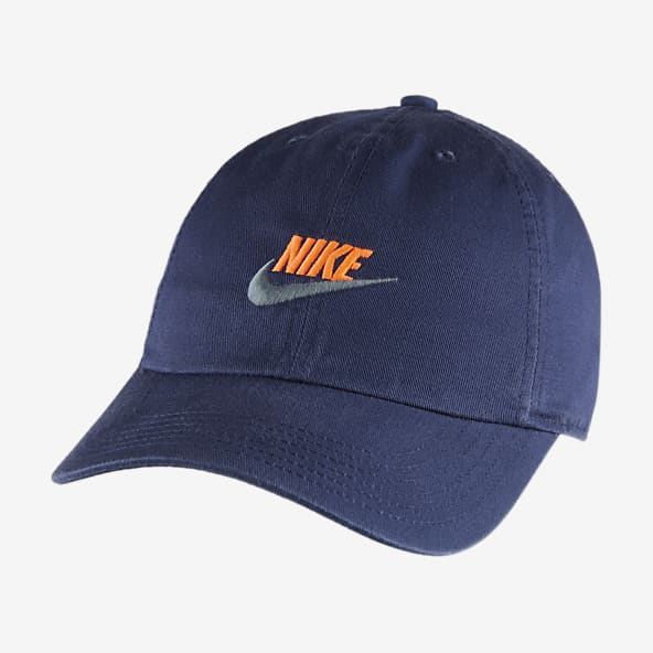 Boys' Hats, Visors \u0026 Headbands. Nike ID