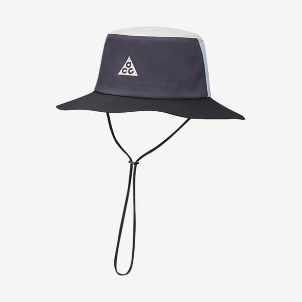 Preisnachlassverkauf Bucket Hats