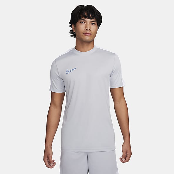 CAMISETA FUTBOL NIKE PARK DERBY II - - Camisetas  Camisetas deportivas,  Camisetas, Ropa de deporte para hombre
