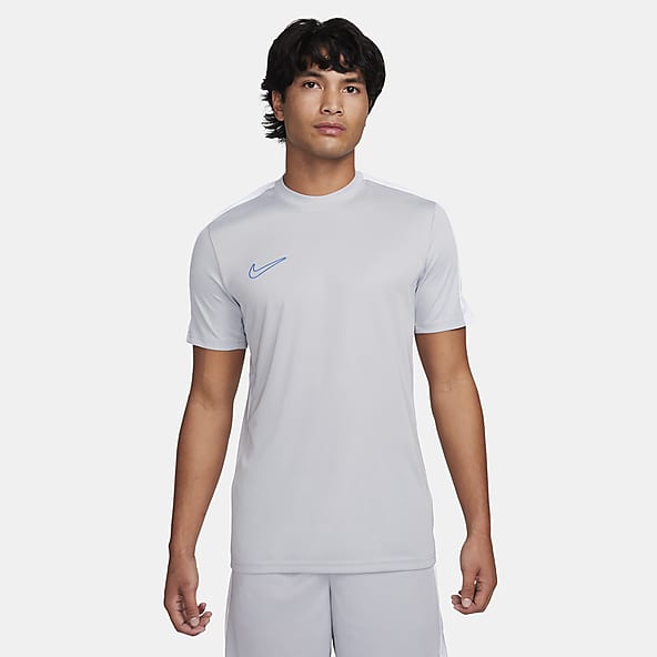 Ropa nike hombre 2018 store