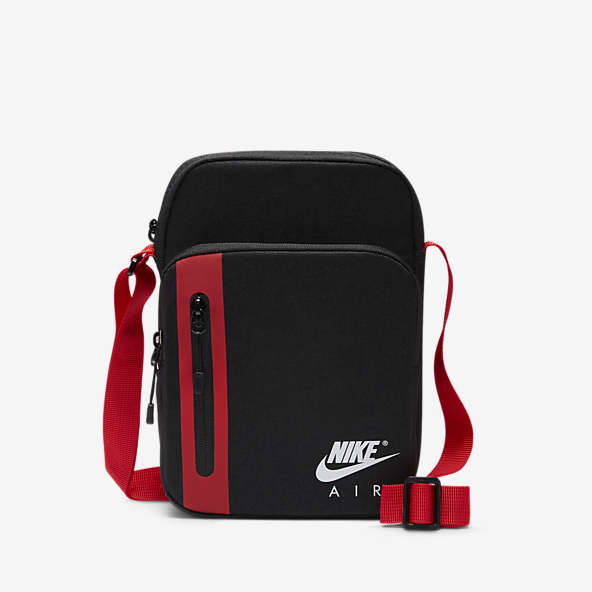 Bags \u0026 Bagpacks. Nike IN