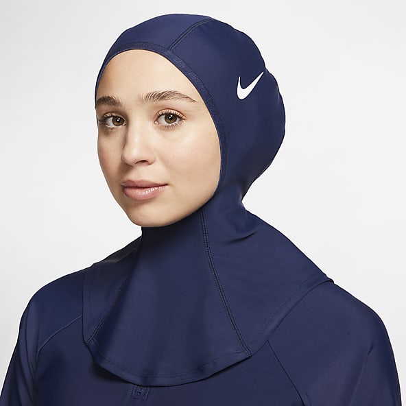 nike swim accessories