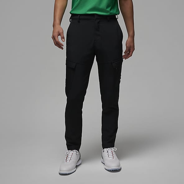 Wet Weather Conditions Pants & Tights. Nike JP