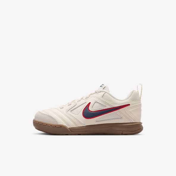 Nike Gato Little Kids' Shoes
