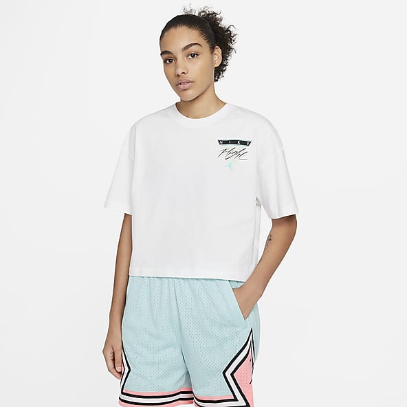 Jordan Clothing. Nike GB