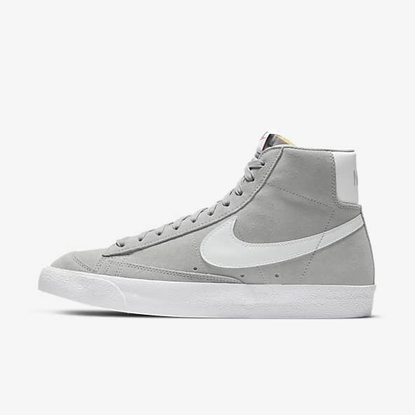 Zapatillas blazer