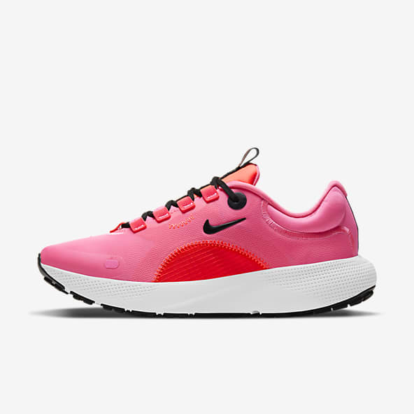 new nike sneakers womens
