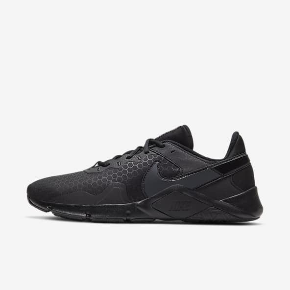 Mens nike walking trainers top