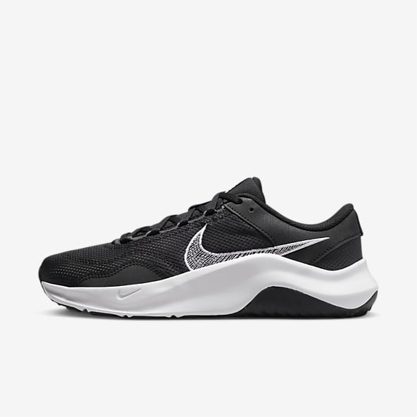Scarpe clearance nike training