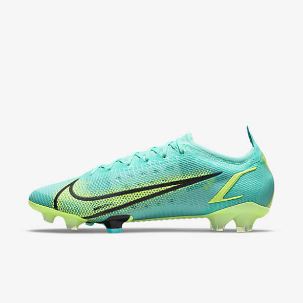 Nike公式 マーキュリアル サッカー フットボール スパイク ナイキ公式通販 Nike公式 マーキュリアル サッカー フットボール スパイク ナイキ公式通販