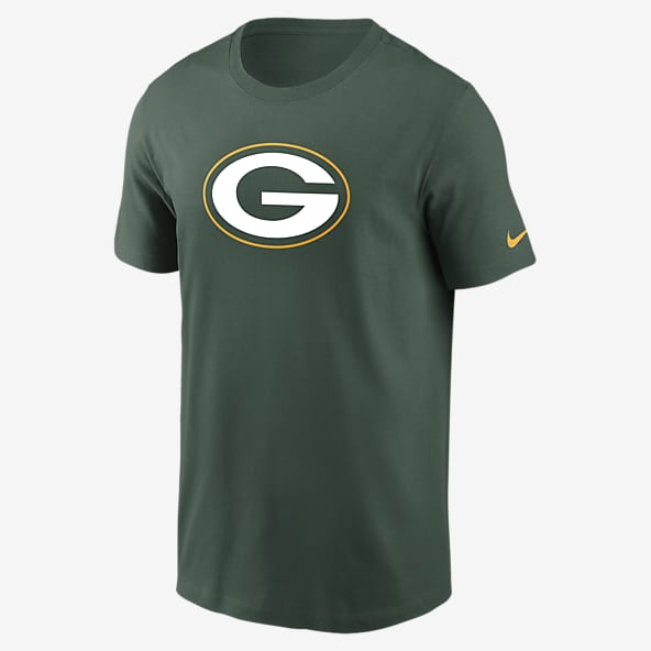 Packers short deals sleeve hoodie