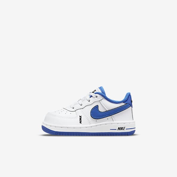 air force one bebe fille Transportation and Logistics Company News