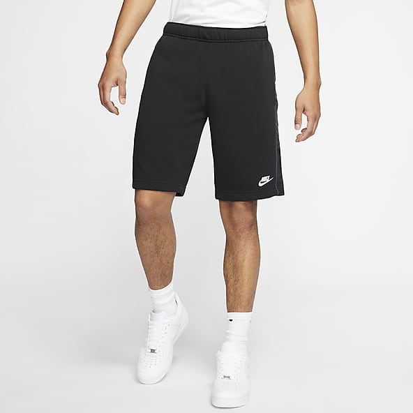 mens nike shorts on sale