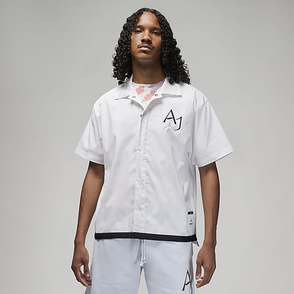 Jordan Tops en T-shirts. Nike NL