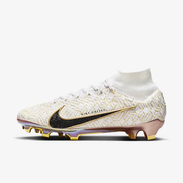 Nuevos lanzamientos Calzado. Nike US