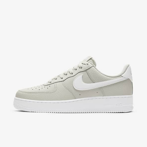 nike sportswear air force 1