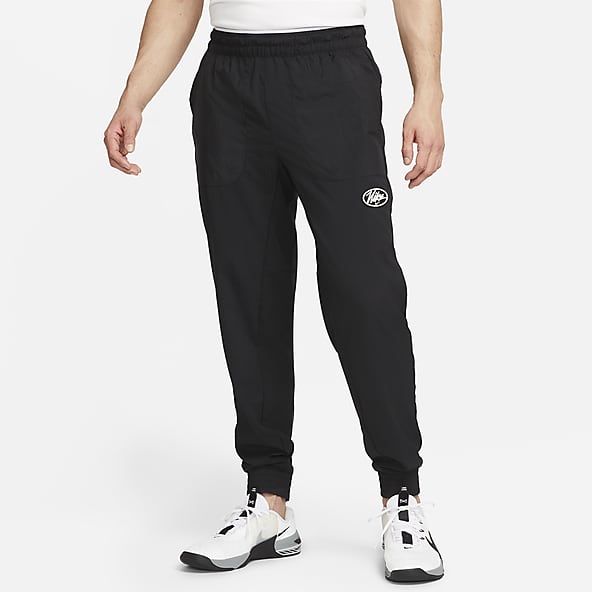 Mens Training & Gym Pants & Tights. Nike.com