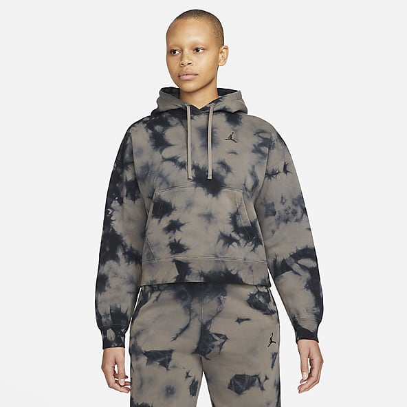 Nike公式 レディース ジョーダン パーカー トレーナー ナイキ公式通販