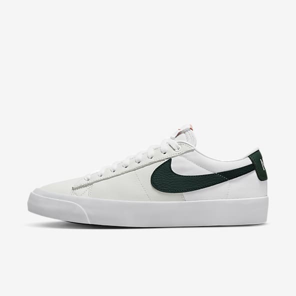 nyjah huston skate shoes | Clearance Outlet Deals & Discounts. Nike.com