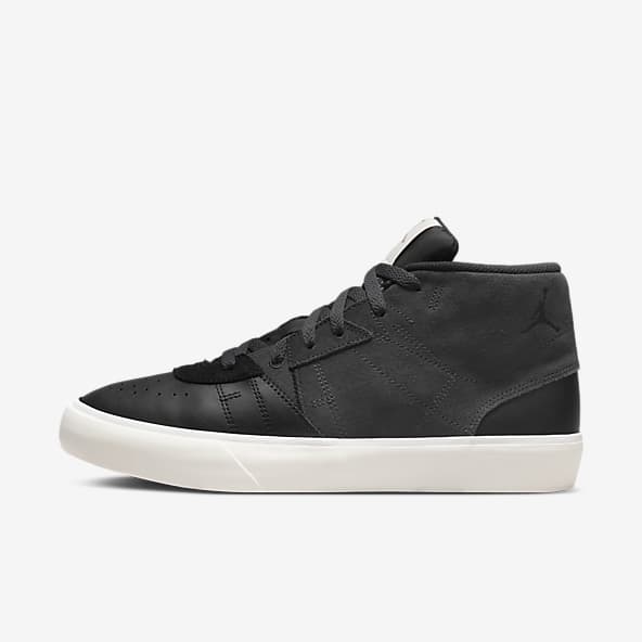 mens nike jordans trainers