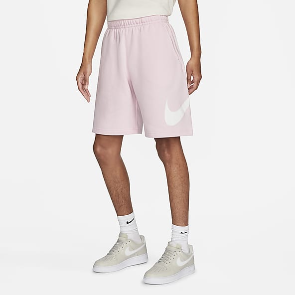 Uomo Sportswear Pantaloncini. Nike IT