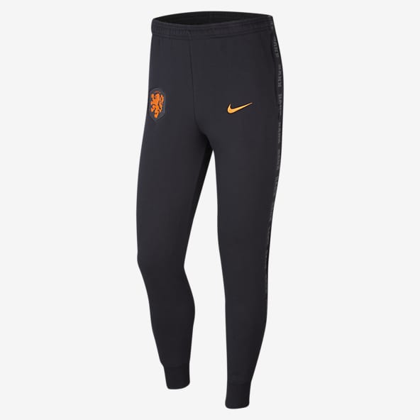 mens nike tight joggers