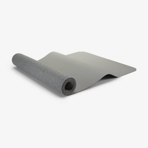 Nike Mastery Yoga Mat