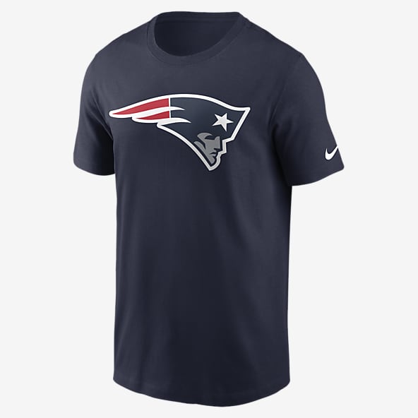 New England Patriots. Nike NL