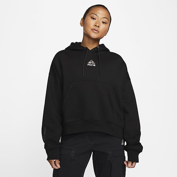NIKE公式】 ACG【ナイキ公式通販】