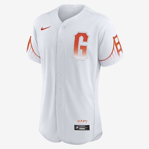 camisas de los gigantes de san francisco