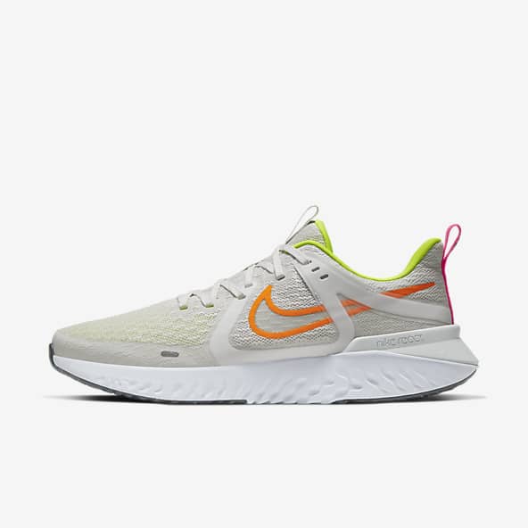 nike running shoes sale