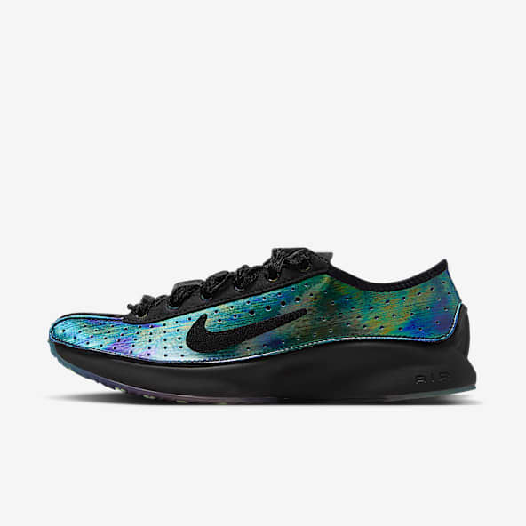 Nike Air Superfly SP TM Schuh (Damen)